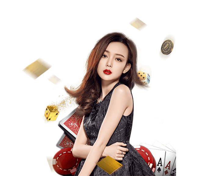 越来越好！U17男足开局两连败，如今两连胜进4强